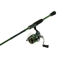 Shimano Symetre Spinning Combo Shimano Symetre Spinning Combo