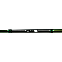 Shimano Symetre Spinning Combo Shimano Symetre Spinning Combo