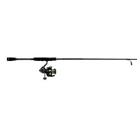 Shimano Symetre Spinning Combo Shimano Symetre Spinning Combo
