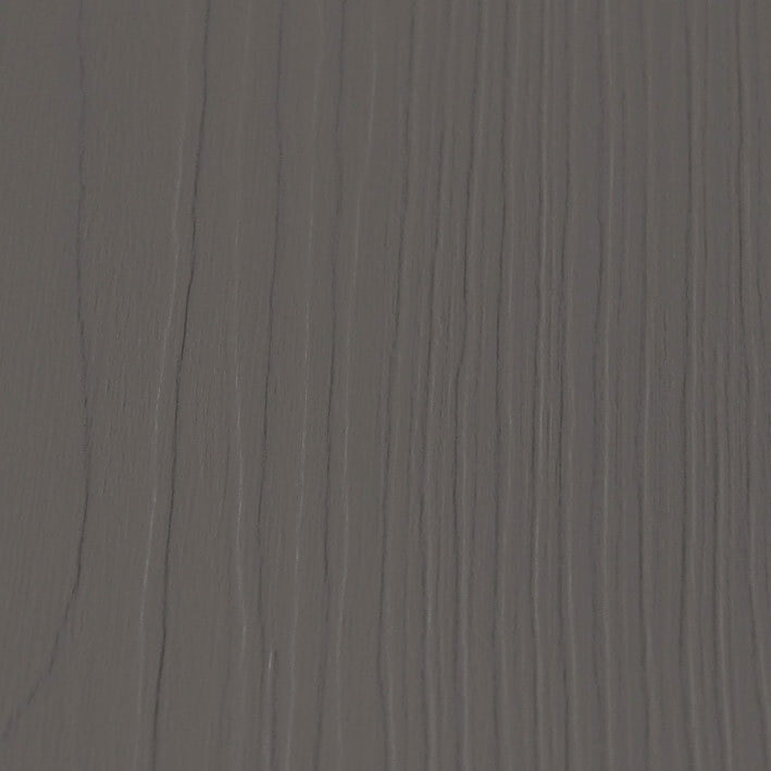 Syncron Panels-GRIS PLOMO SOLID WOOD