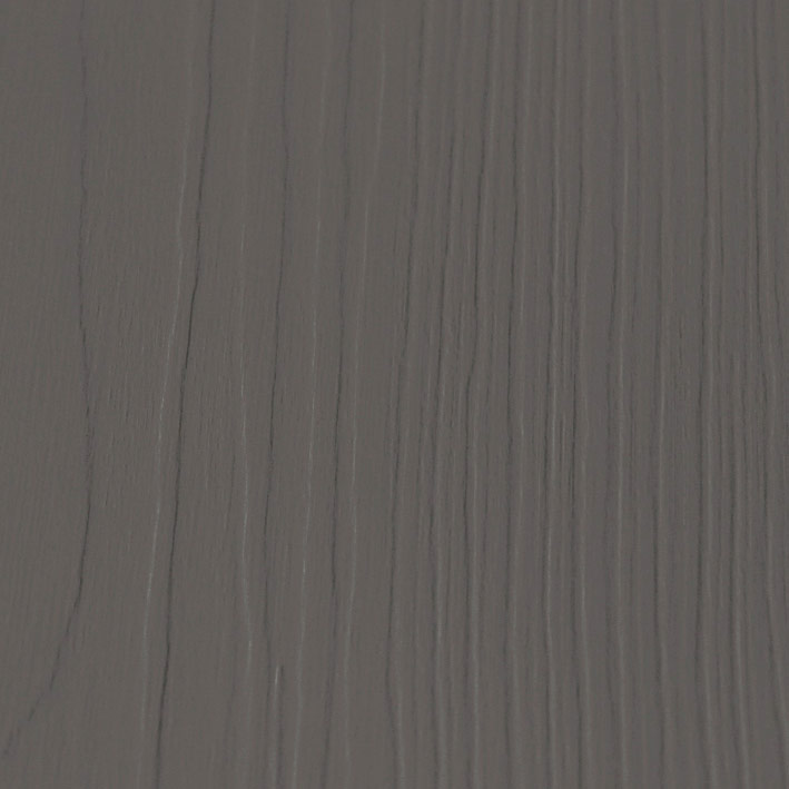 Syncron Panels-GRIS PLOMO SOLID WOOD