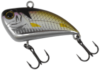 ACME Tackle Stub-Z ACME Tackle Stub-Z