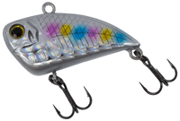 ACME Tackle Stub-Z ACME Tackle Stub-Z