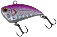 ACME Tackle Stub-Z ACME Tackle Stub-Z