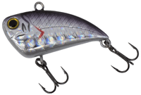 ACME Tackle Stub-Z ACME Tackle Stub-Z