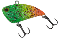 ACME Tackle Stub-Z ACME Tackle Stub-Z