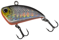 ACME Tackle Stub-Z ACME Tackle Stub-Z