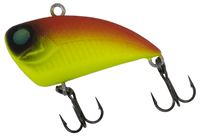 ACME Tackle Stub-Z ACME Tackle Stub-Z