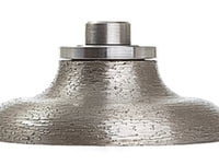 F20 Ogee Router Bit Pos 1