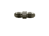 Parker, 4 HTX-S-Straight Union-7/16JIC/7/16JIC Parker, 4 HTX-S-Straight Union-7/16JIC/7/16JIC