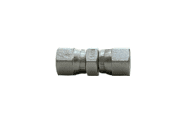 Parker, Swivel, 8HX6-S, Triple-Lok 37 ํ Straight Parker, Swivel, 8HX6-S, Triple-Lok 37 ํ Straight