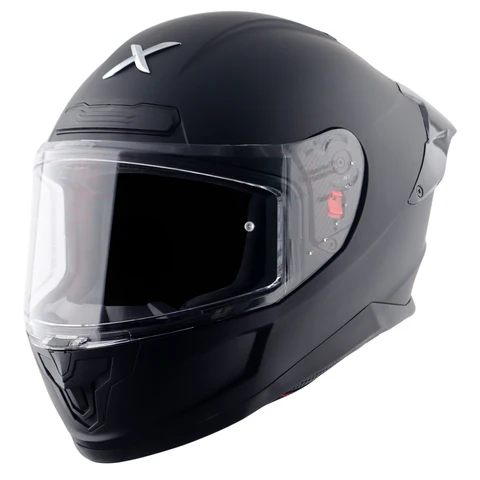AXOR SABER DULL BLACK (XL)
