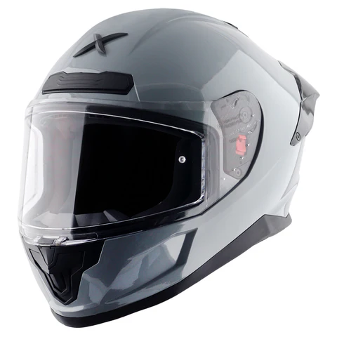 AXOR SABER NARDO GREY (XL) AXOR SABER NARDO GREY (XL)