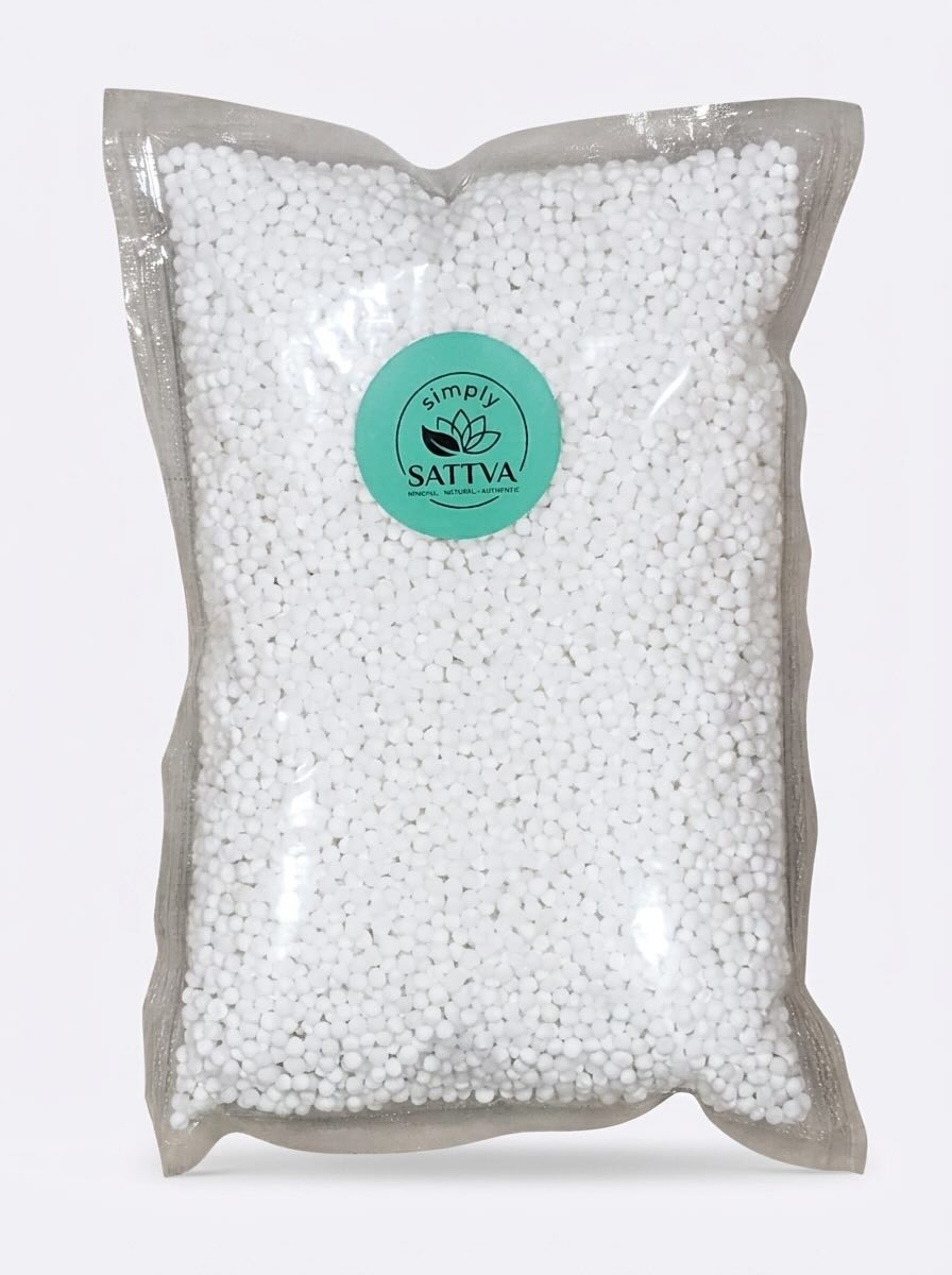 Sabudana (Tapioca) 2LB
