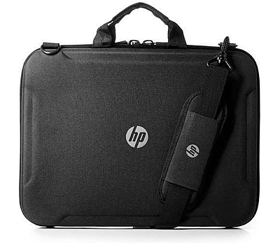 Sac Chromebook HP 14" G4