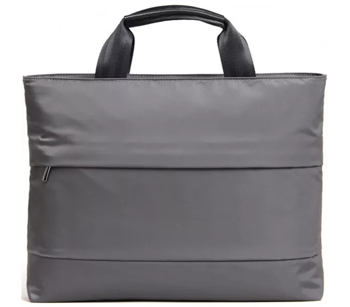 Sac Laptop 15.4" Kingsons Gris