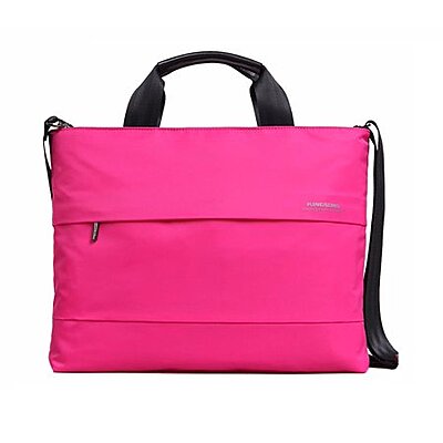 Sac Laptop 15.6" Kingsons Rose