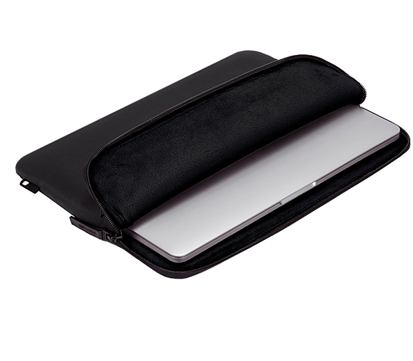 Sac Macbook 12" Incase Noir