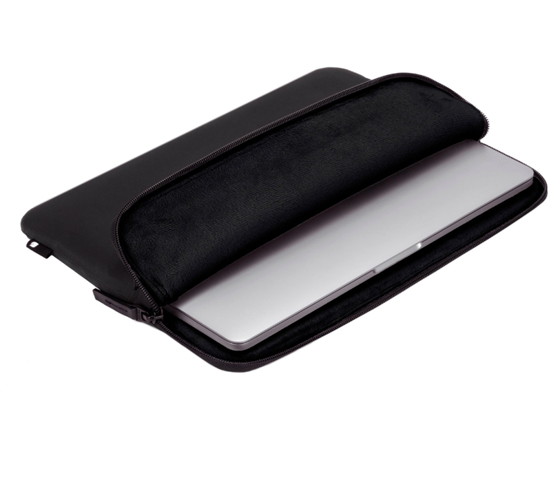 Sac Macbook 12" Incase Noir