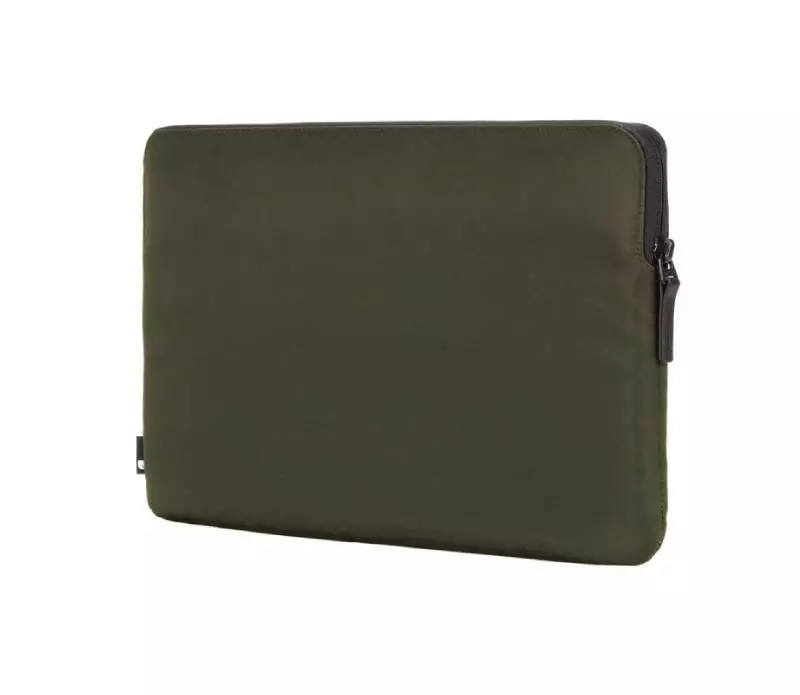 Sac Macbook Pro 15" Retina Incase Vert