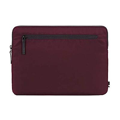 Sac Macbook Pro Retina 15" Incase Mure