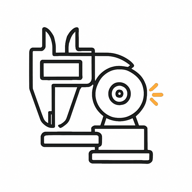 Saddle Customization