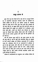 Sadhana Aur Siddhi (Hindi) (Paperback)