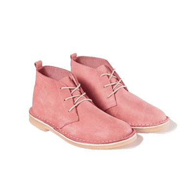 Safari Ladies NSTC Safari Ladies NSTC