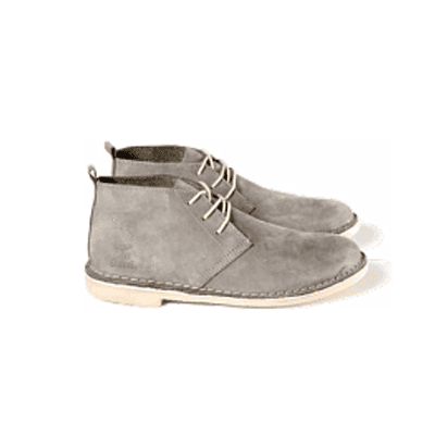 Safari Mens NSTC Safari Mens NSTC