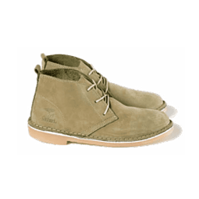 Safari Mens NSTC Safari Mens NSTC