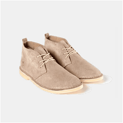 Safari Mens NSTC Safari Mens NSTC