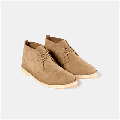 Safari Mens NSTC Safari Mens NSTC