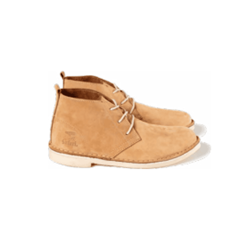 Safari Mens NSTC Safari Mens NSTC