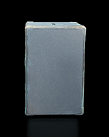 Safe Bet - Coin Bank