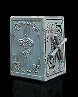 Safe Bet - Coin Bank