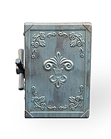 Safe Bet - Coin Bank