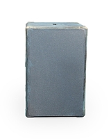 Safe Bet - Coin Bank