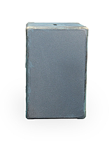 Safe Bet - Coin Bank