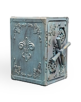 Safe Bet - Coin Bank