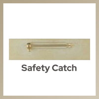 ATTACHMENT (Name Bar) [001-ATTACHNB]