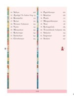 Saints of Saivism - Pictorial Saints of Saivism - Pictorial