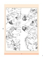 Saints of Saivism - Pictorial Saints of Saivism - Pictorial