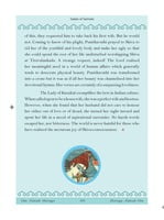 Saints of Saivism - Pictorial Saints of Saivism - Pictorial