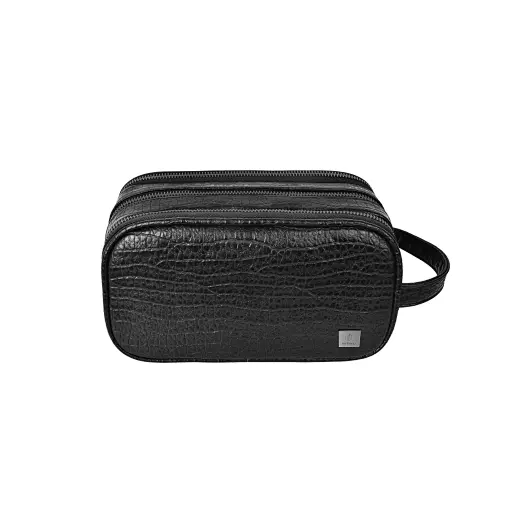 WiWU Salem Pouch Fingerprint Lock LUX anti-theft