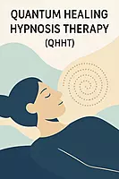 HC Quantum Healing Hypnosis Therapy (QHHT)