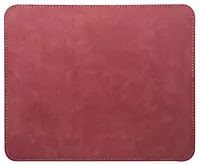 PU Mousepads