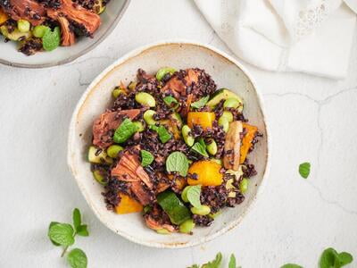 LOVE SALSA - 12 Units (MEXICAN SALSA) - FREE SHIPPING LOVE SALSA - 12 Units (MEXICAN SALSA) - FREE SHIPPING