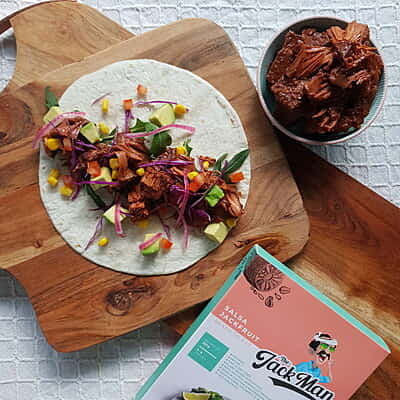 LOVE IT BUNDLE - 6 Units LOVE IT BUNDLE - 6 Units