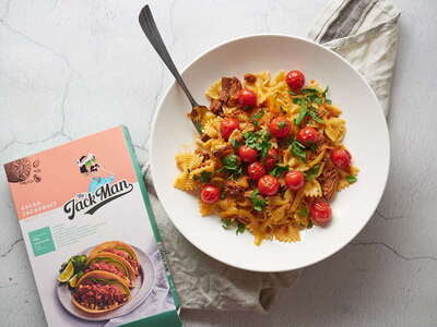 LOVE SALSA - 12 Units (MEXICAN SALSA) - FREE SHIPPING LOVE SALSA - 12 Units (MEXICAN SALSA) - FREE SHIPPING