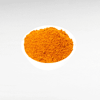 Sambar Powder